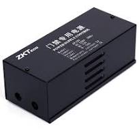 Access Control Power Supply 12VDC 3A